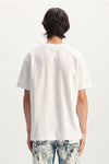 Portraits Tee