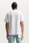 Turbo Type Tee