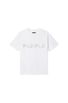 Crystal Tee