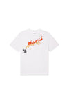 Light My Fire Tee
