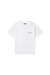Nails Tee