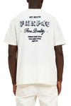 Gothic Crystals Tee