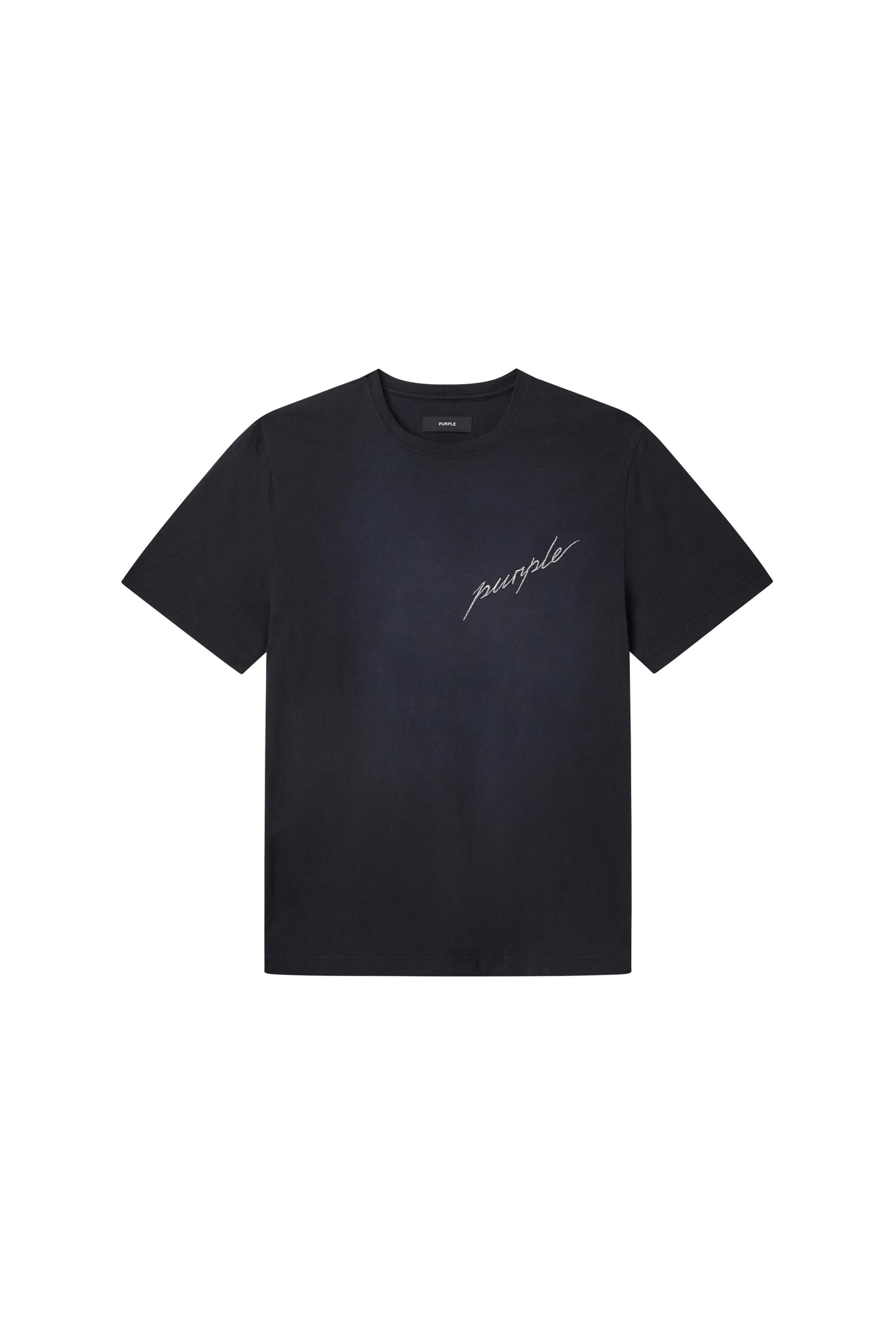 Signature Tee