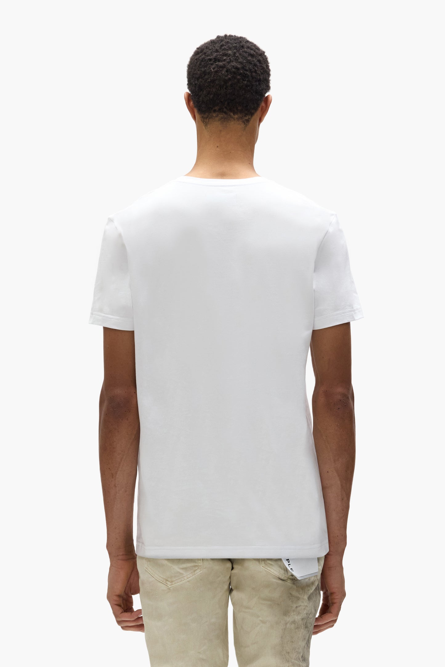 Speed Tee