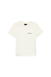Script Tee