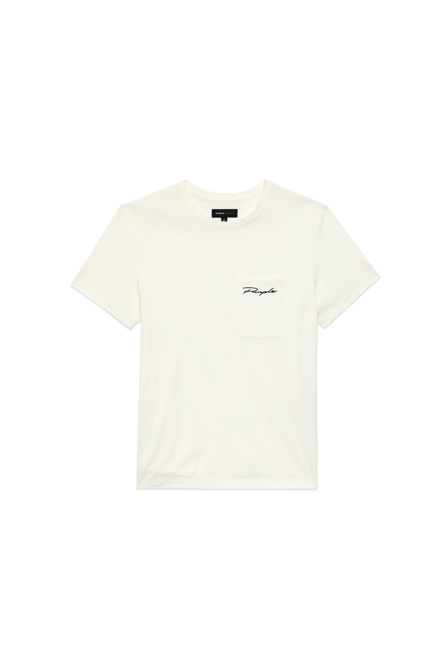 Script Tee