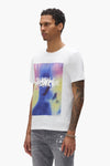 Afterimage Tee
