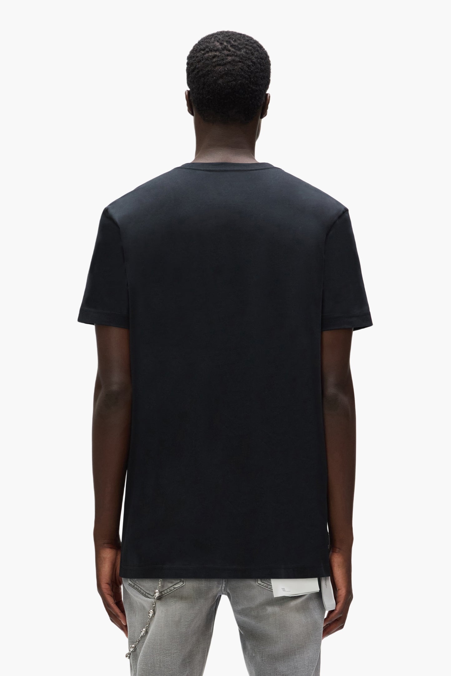 Void Tee