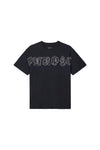 Outline Tee