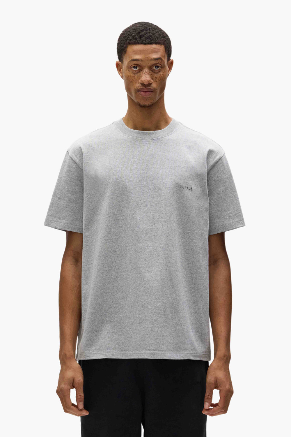 Blank Tee