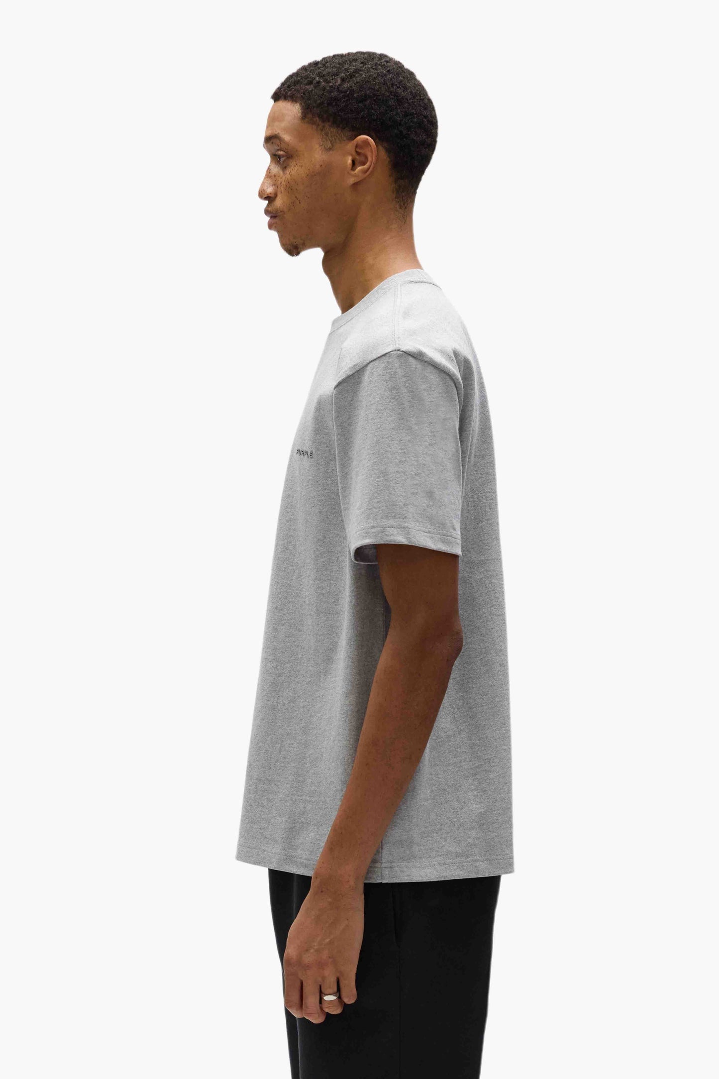 Blank Tee