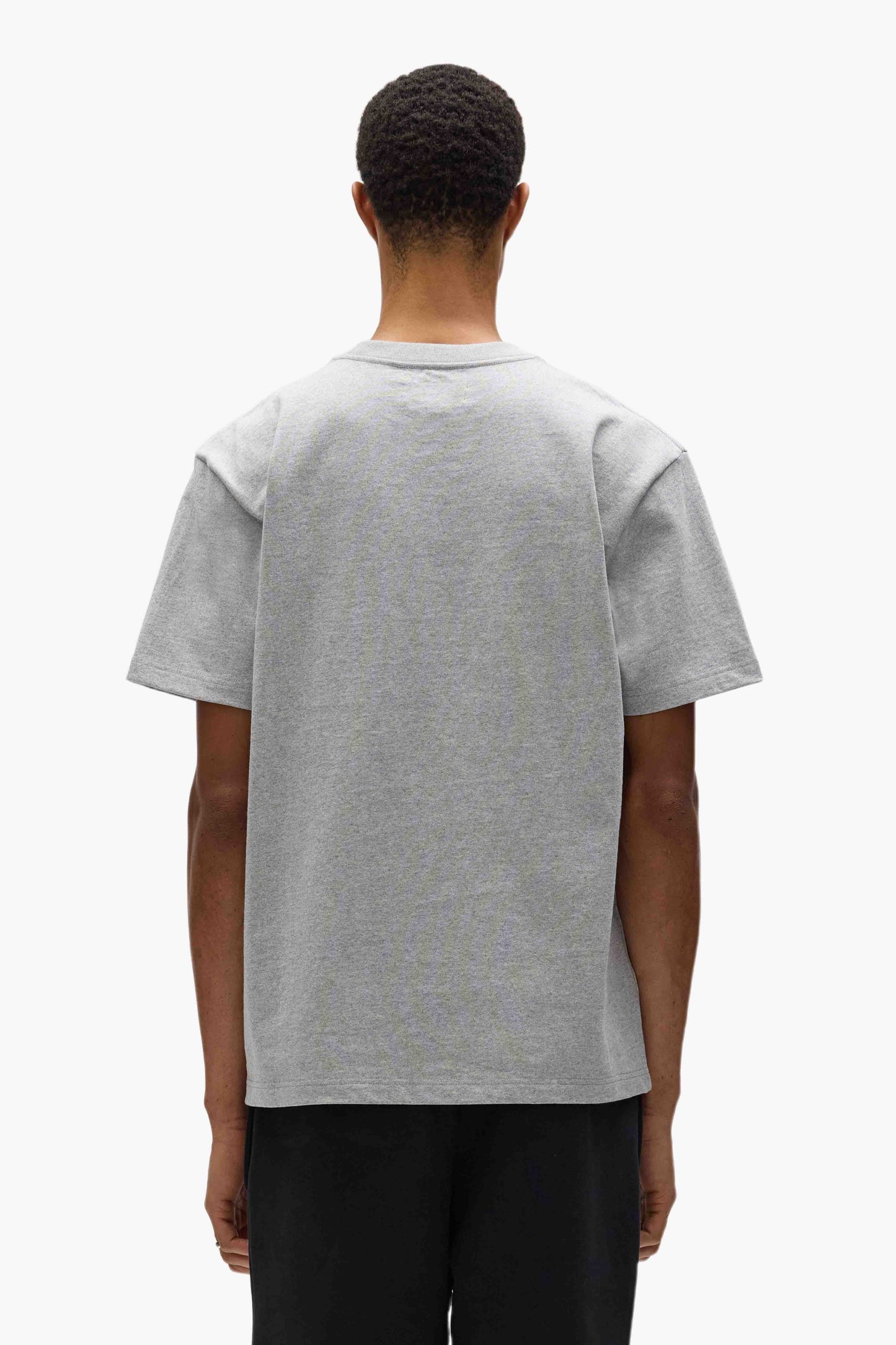 Blank Tee