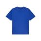 Basic Tee New Template using 4:5 ratio images