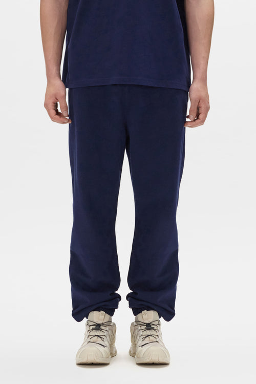 Basic Sweatpant