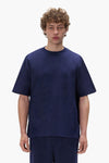 Basic Tee