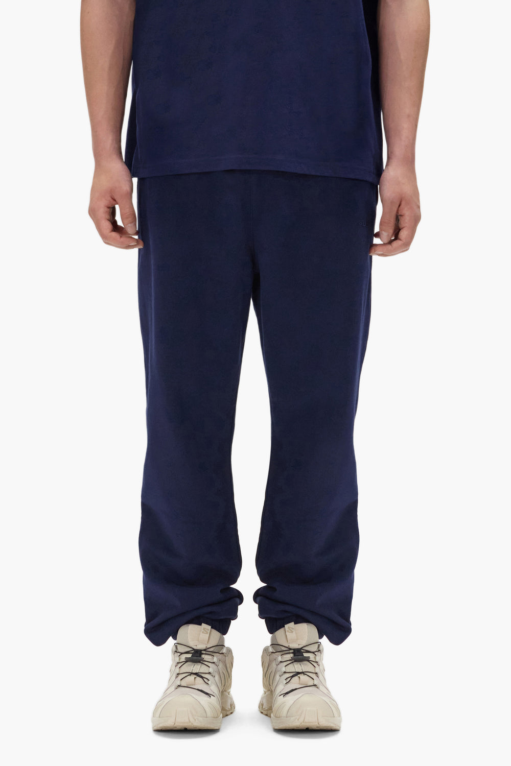 Basic Sweatpant