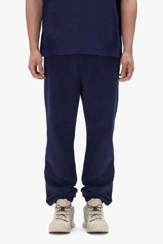 Basic Sweatpant