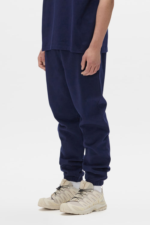 Basic Sweatpant