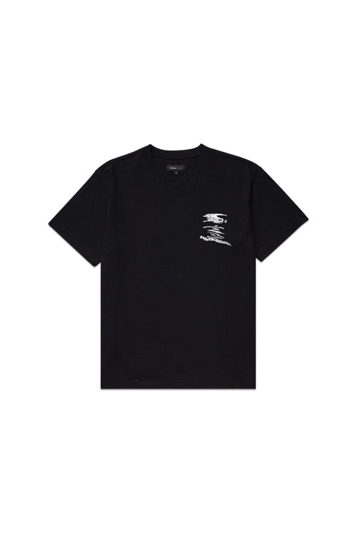 Wavelength Tee