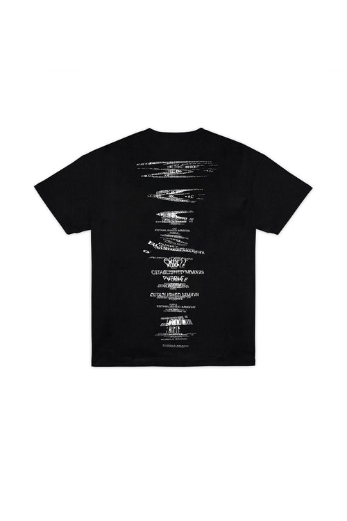 Wavelength Tee