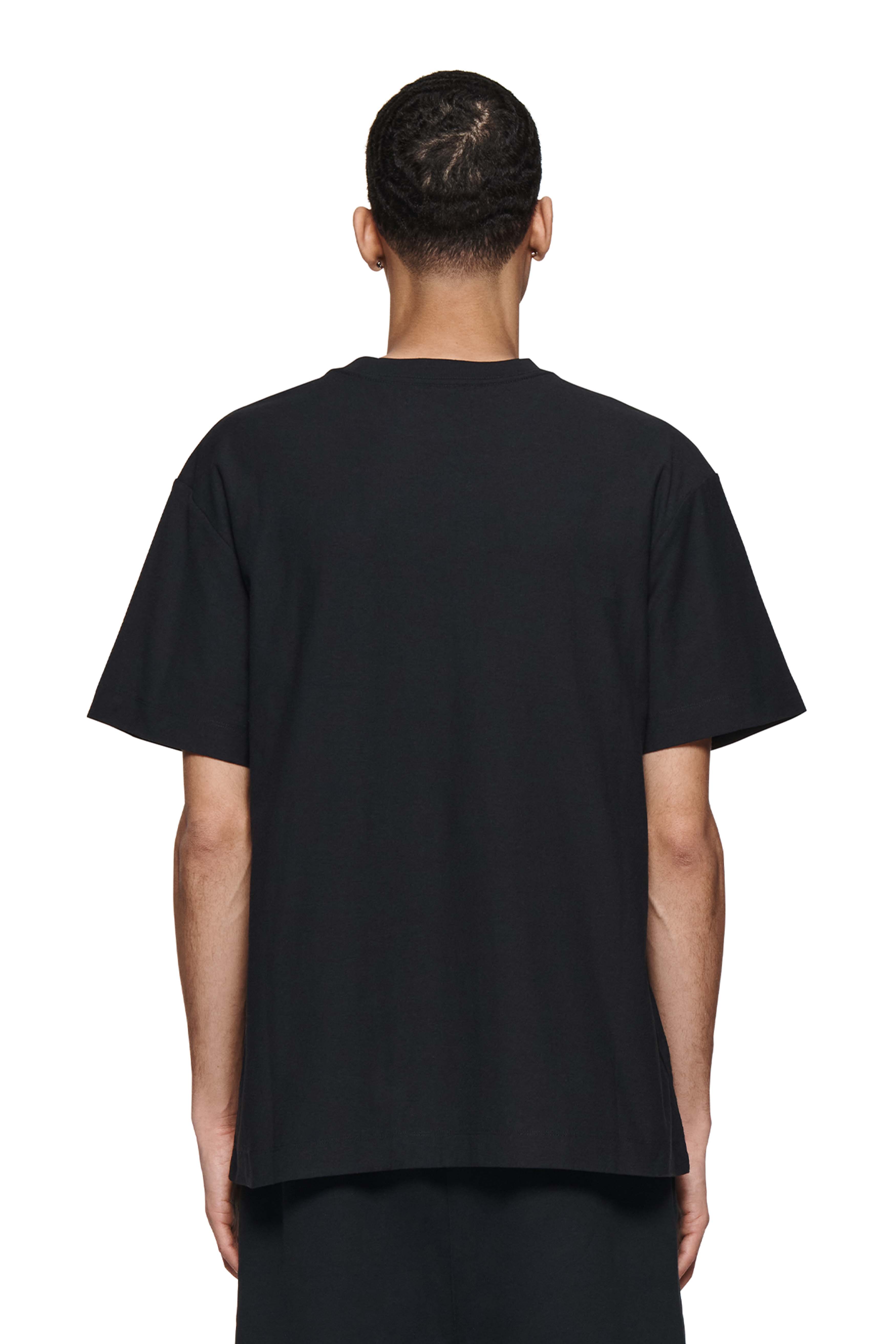 Tops – PURPLE BRAND