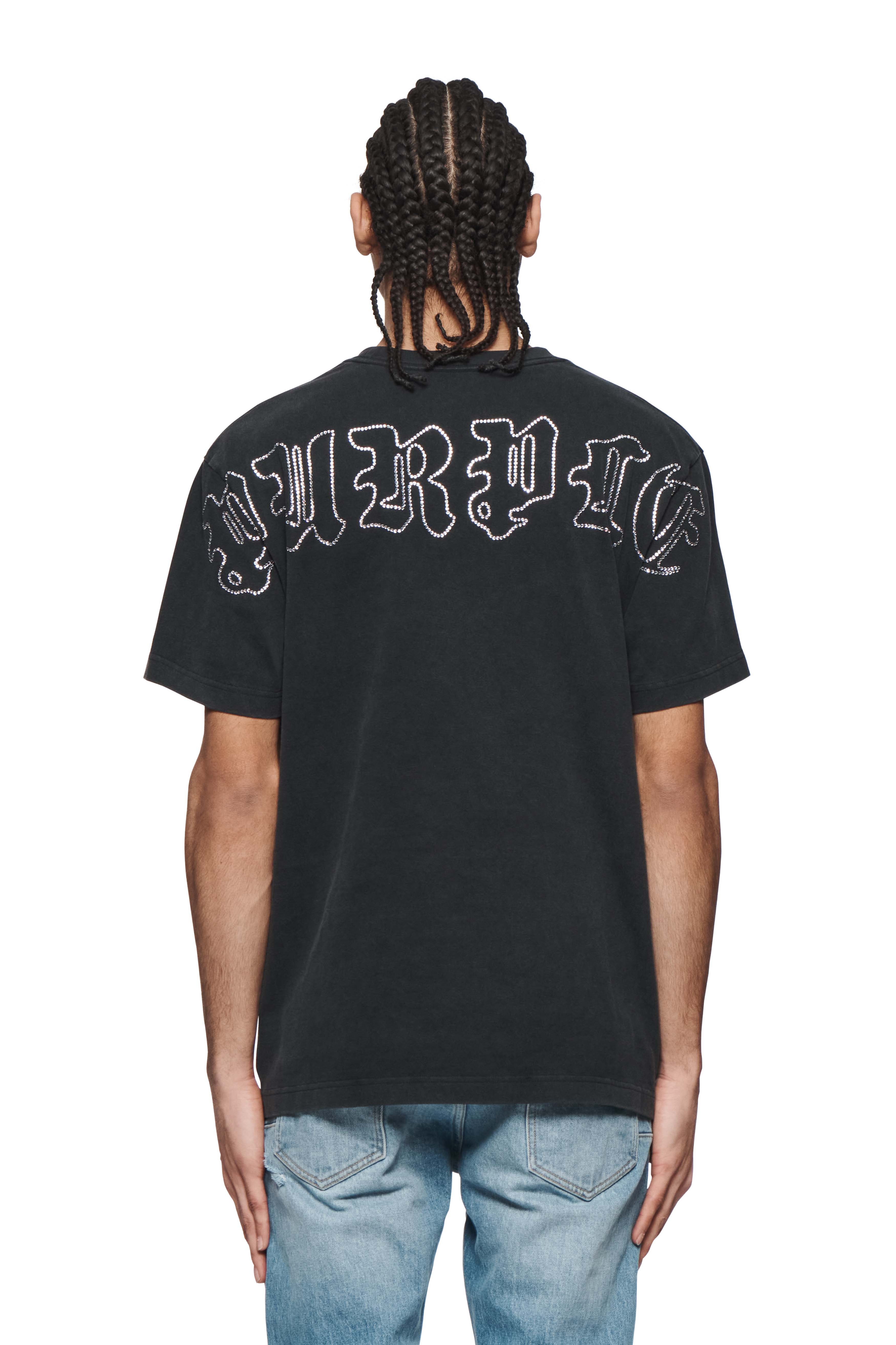 Tops – PURPLE BRAND