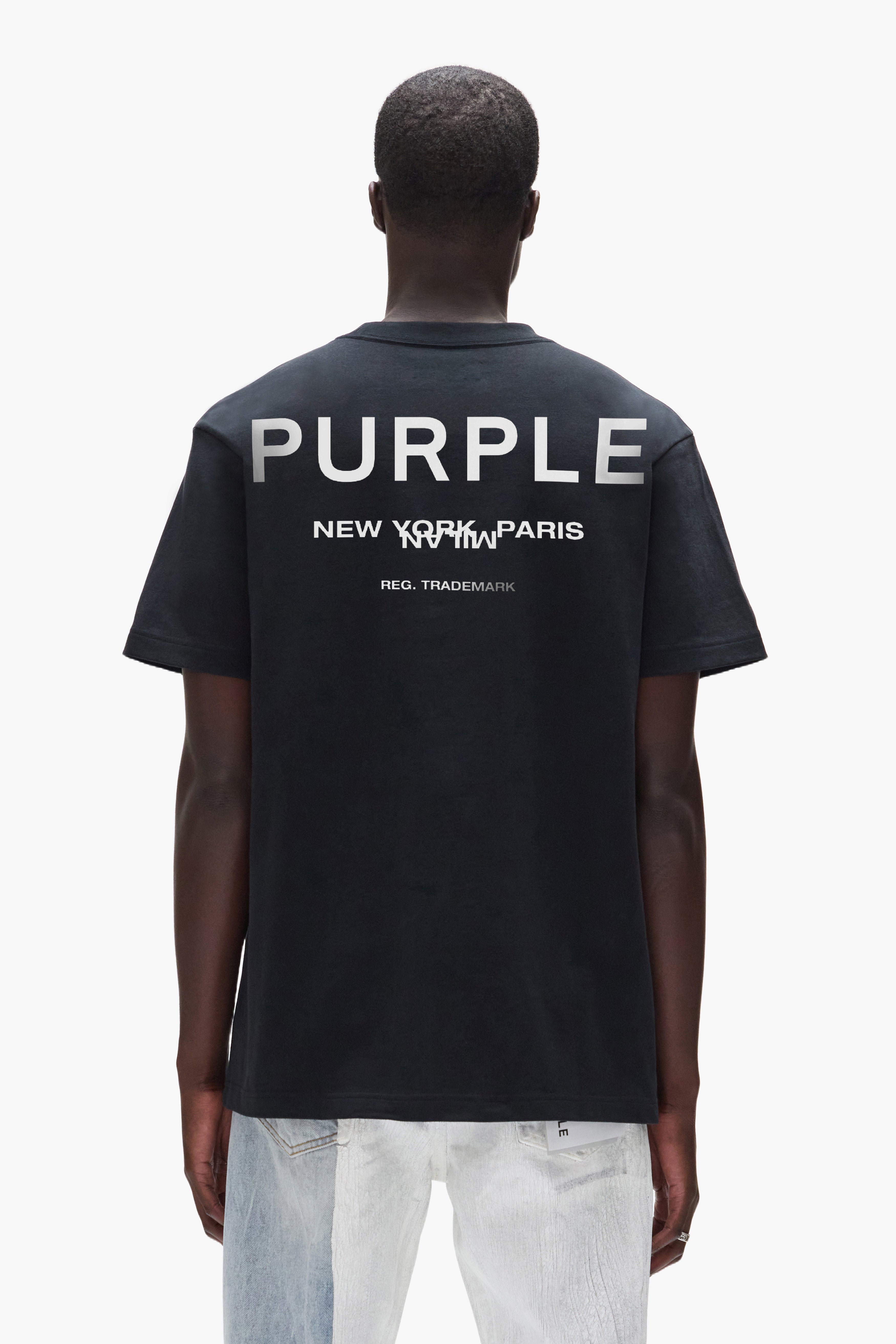 Tees – PURPLE BRAND Tees – PURPLE BRAND