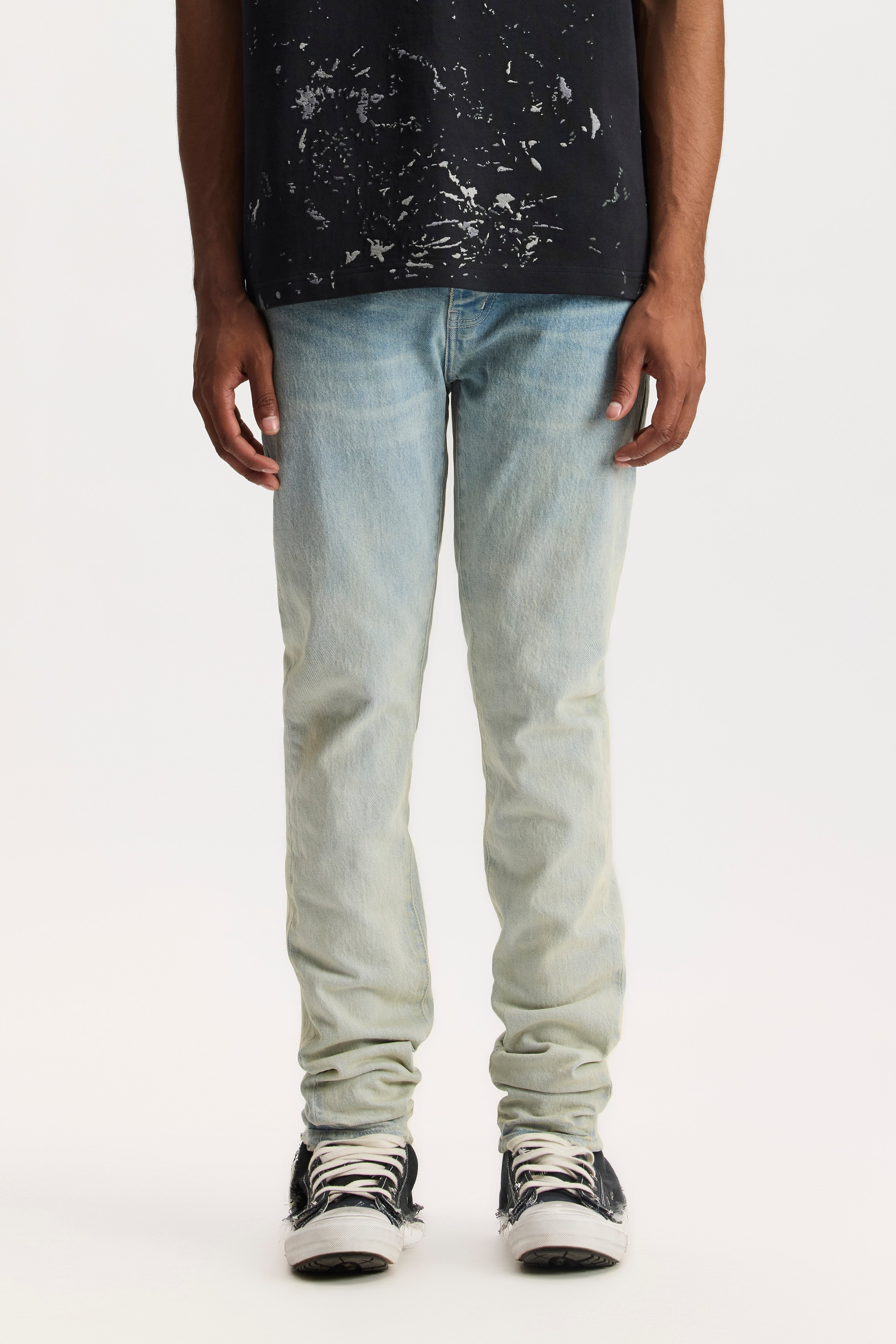 End Of Season Sale – PURPLE BRAND