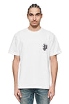 Gothic Halftone Tee