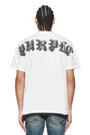 Gothic Halftone Tee