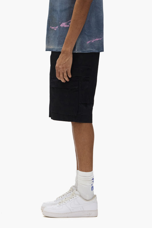 Cargo Shorts
