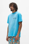 Wordmark Dupe Tee