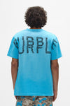 Wordmark Dupe Tee