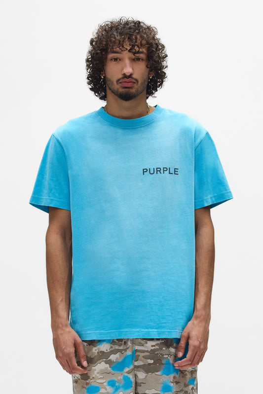 Wordmark Dupe Tee