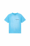 Wordmark Dupe Tee