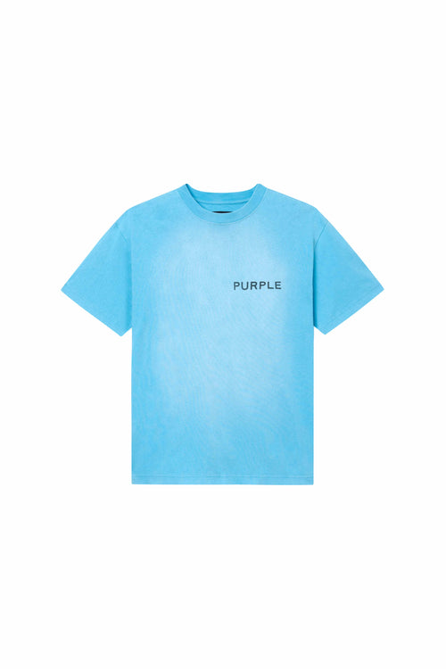 Wordmark Dupe Tee