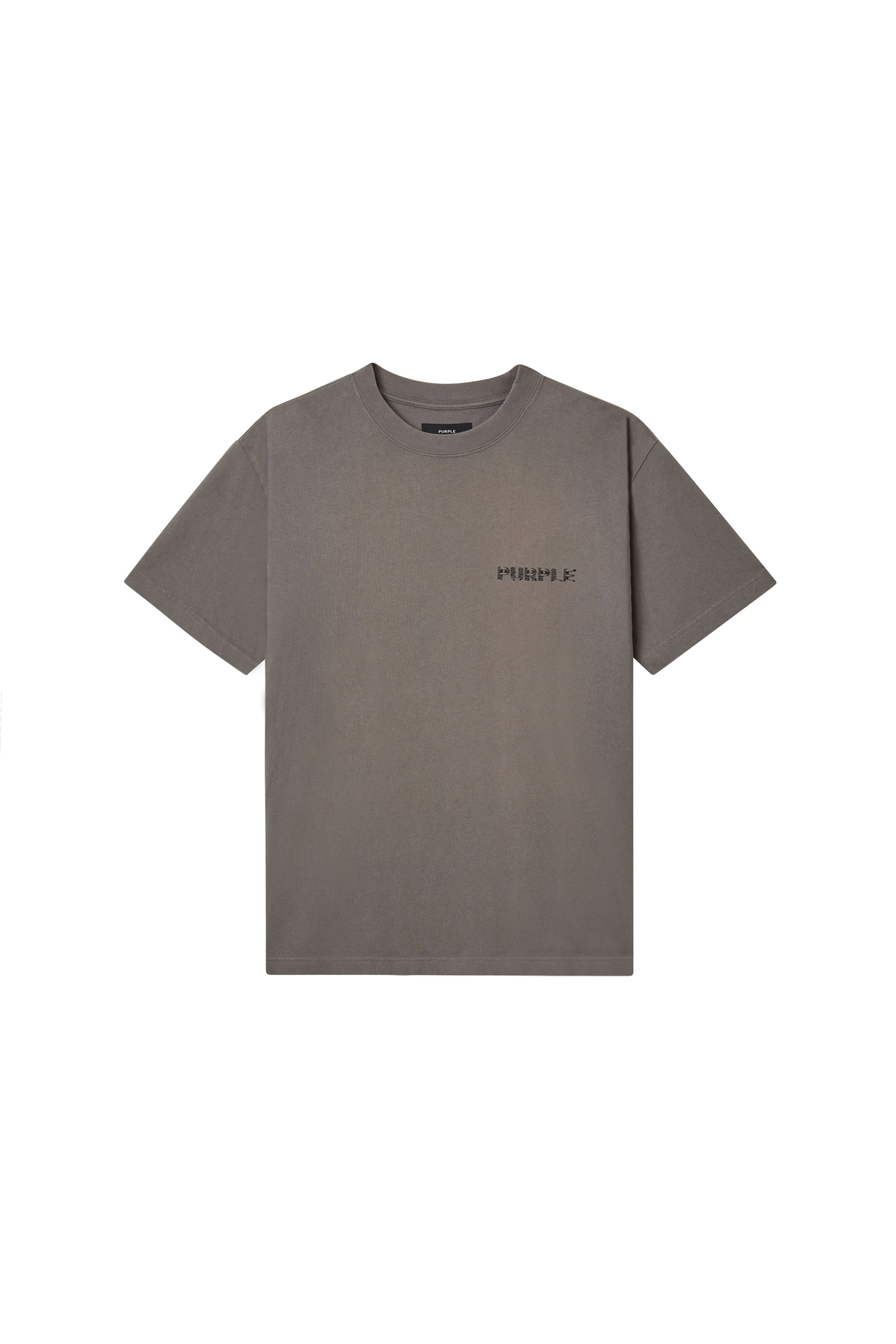 Tees – PURPLE BRAND
