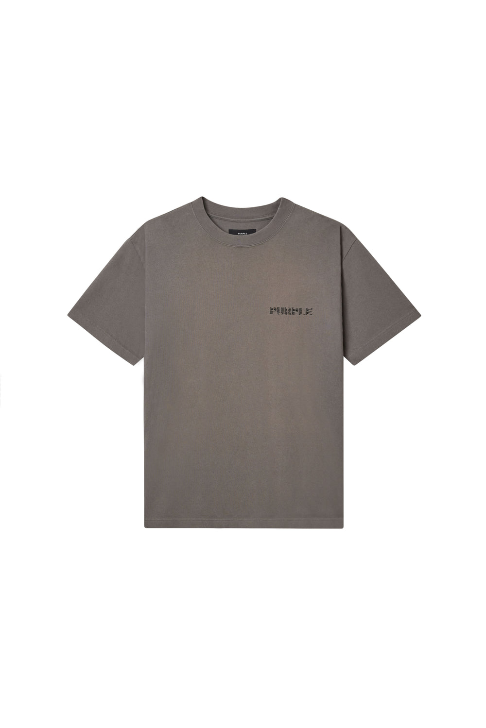 Zig Zag Tee