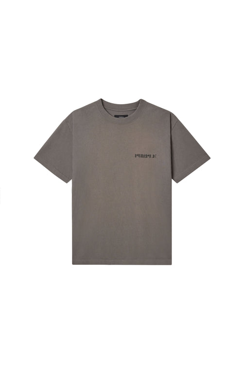 Zig Zag Tee
