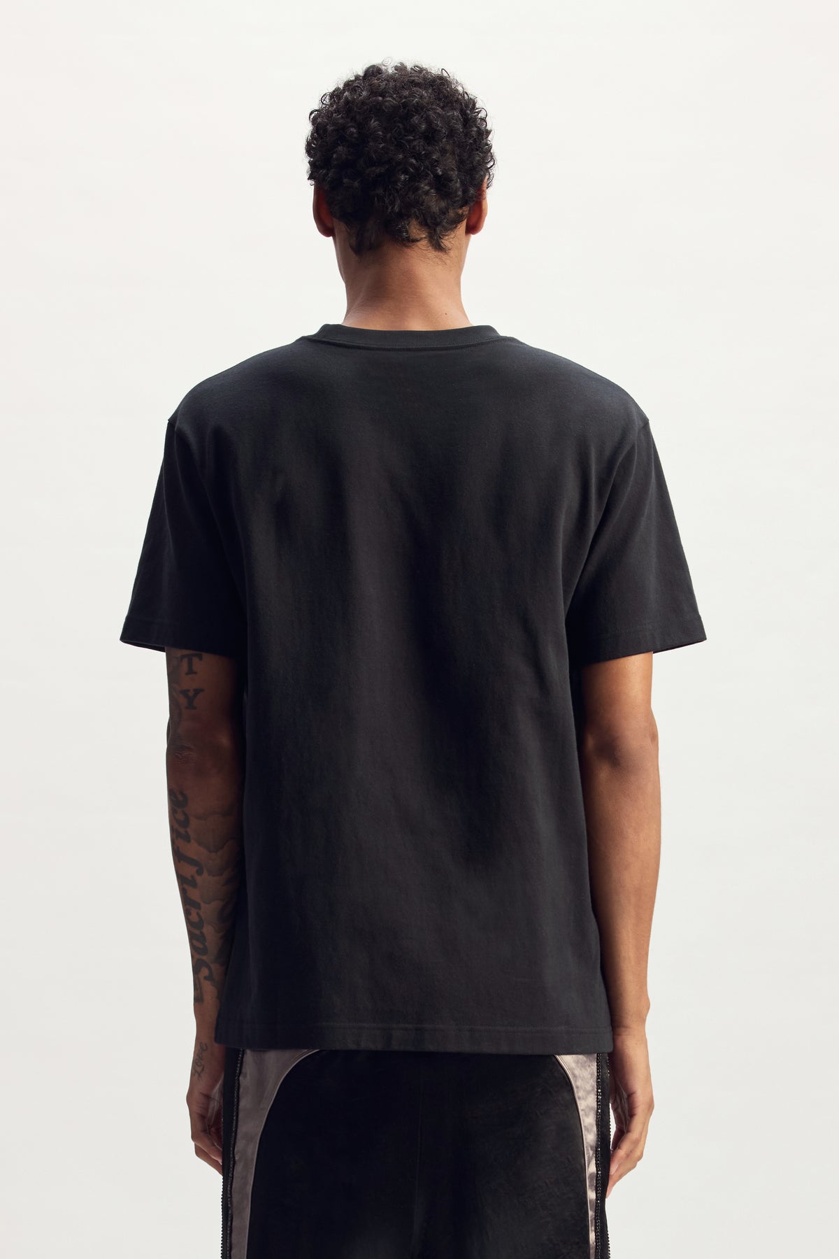 Eyes Tee