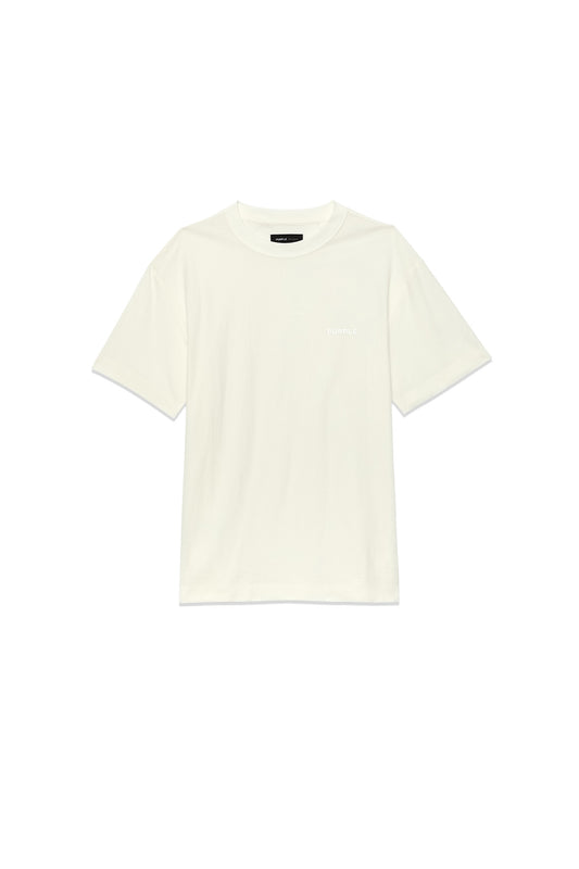 Basic Tee