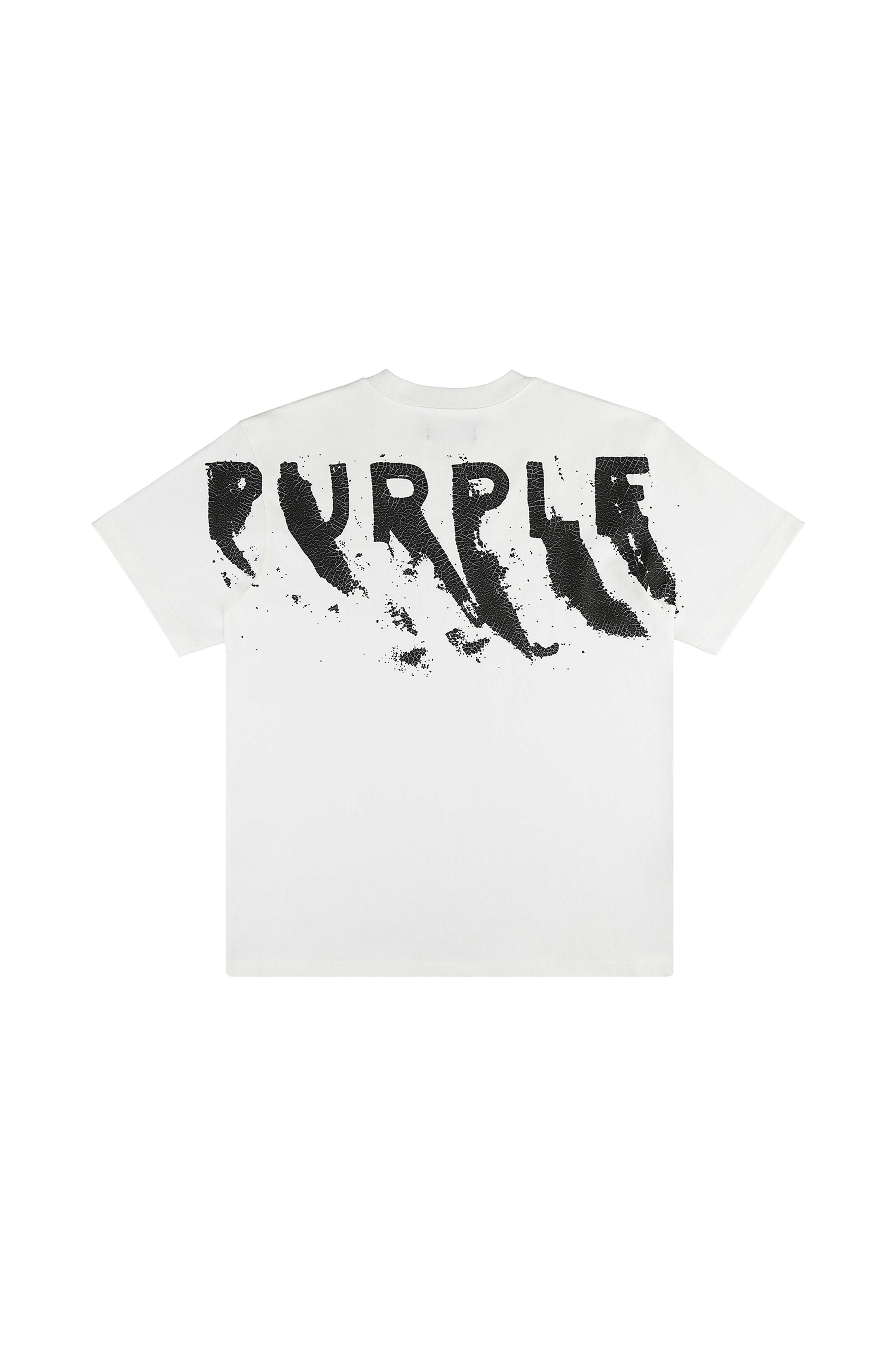 New Releases – PURPLE BRAND New Releases – PURPLE BRAND