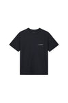 Ascending Wordmark Tee