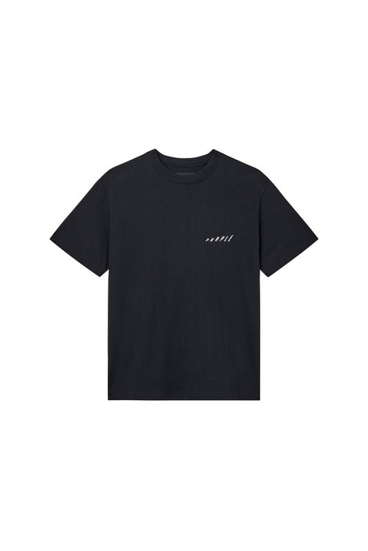 Ascending Wordmark Tee