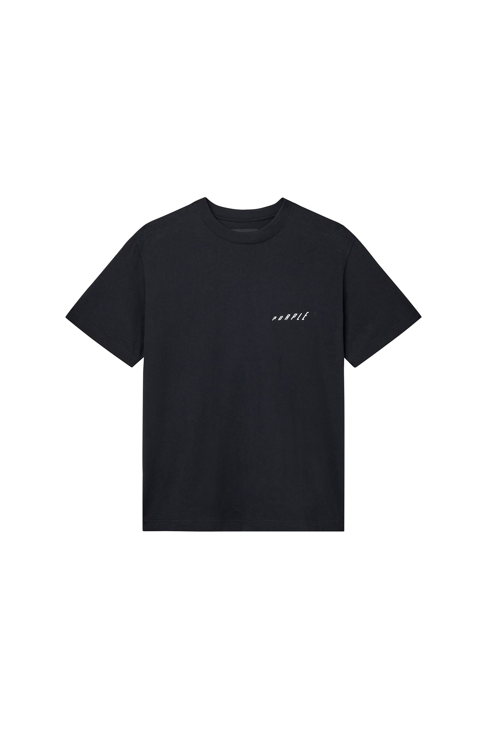 PURPLE BRAND
