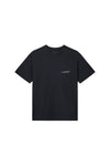 Ascending Wordmark Tee