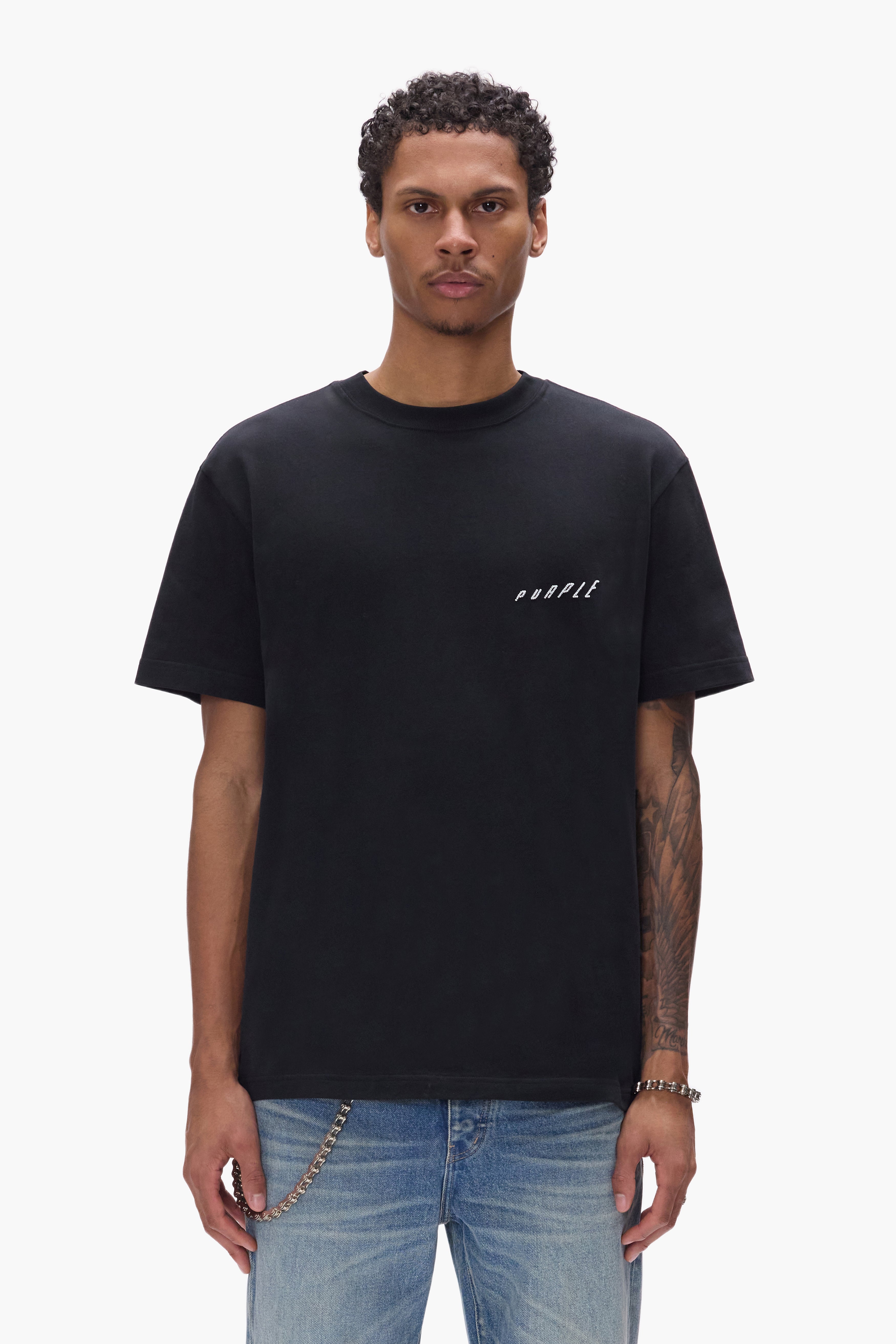 New Arrivals – PURPLE BRAND