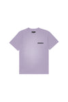 Jumbo Gothic P Tee
