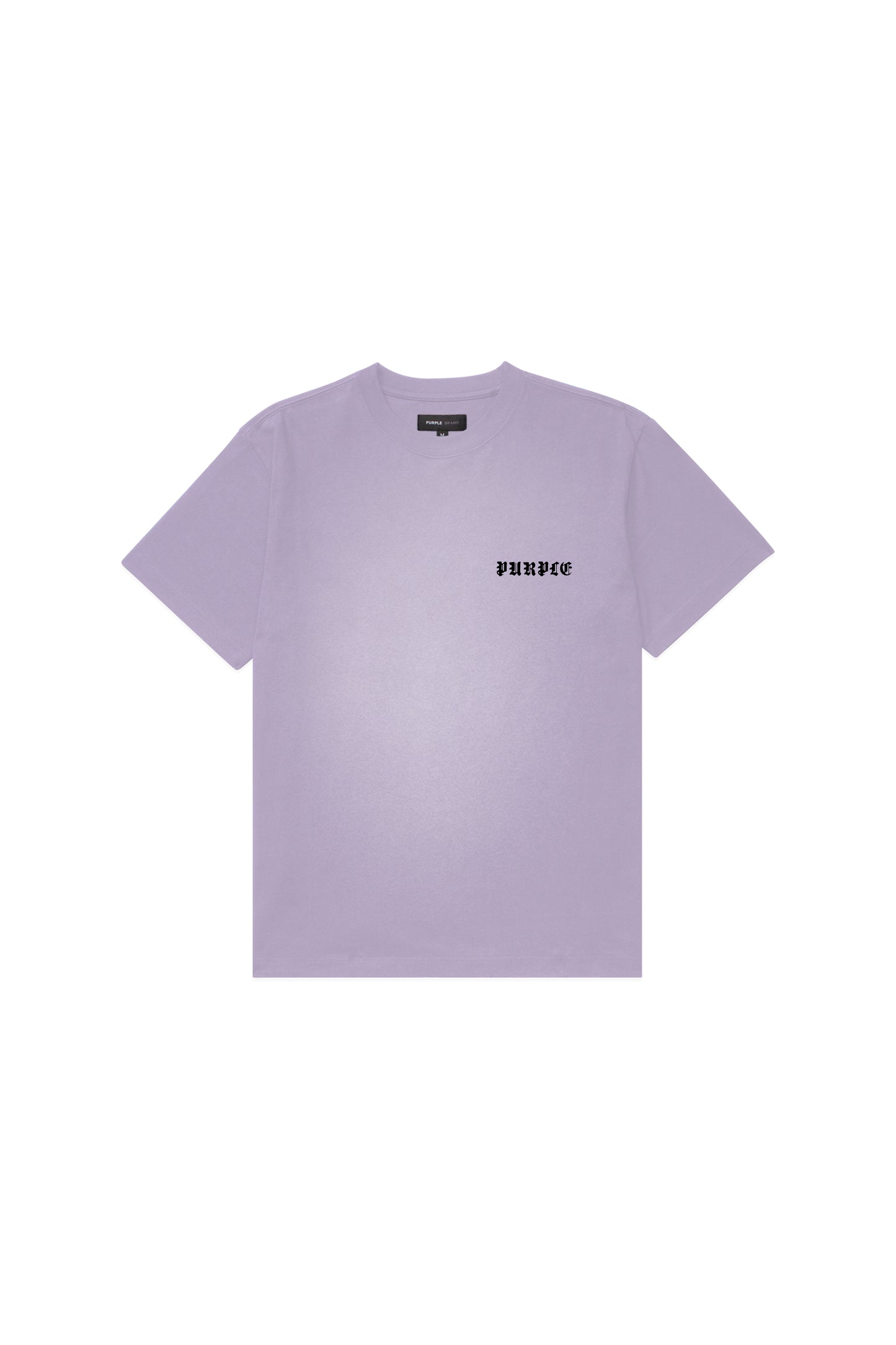 Jumbo Gothic P Tee