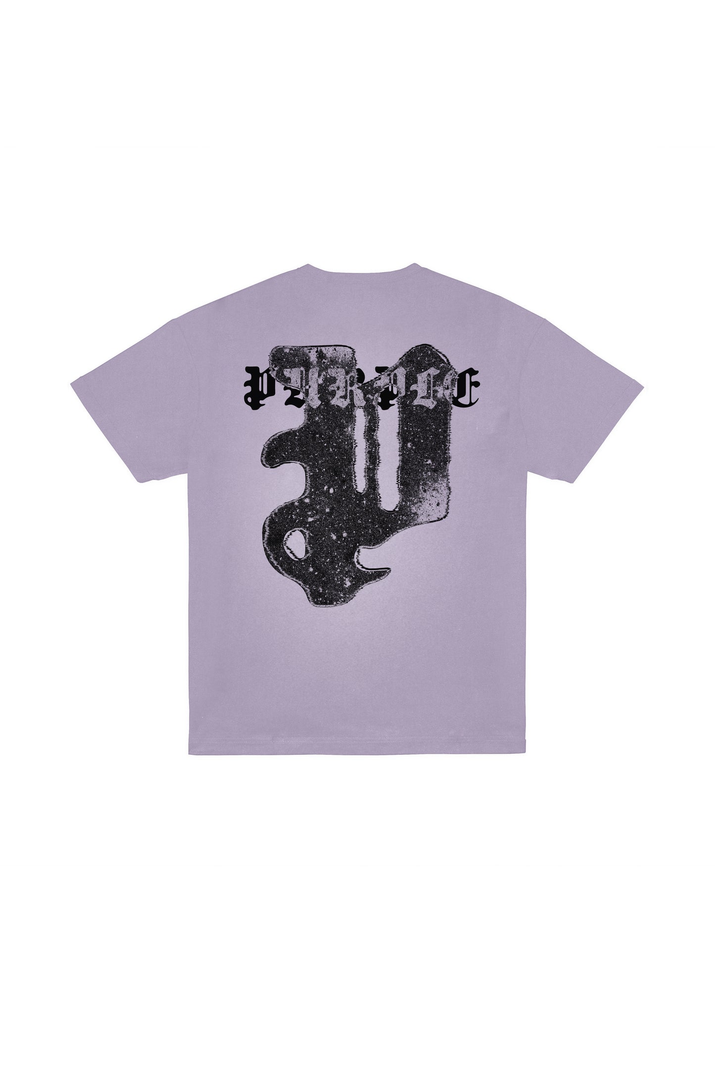 Jumbo Gothic P Tee